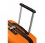 Rokas bagāža koferis American Tourister Airconic M Mango Orange