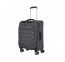 Rokas bagāža koferis Travelite skaii M 4w grey