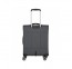 Rokas bagāža koferis Travelite skaii M 4w grey