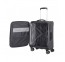 Rokas bagāža koferis Travelite skaii M 4w grey