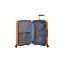Vidējais koferis American Tourister Airconic V mango orange