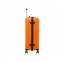 Vidējais koferis American Tourister Airconic V mango orange
