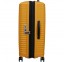 Rokas bagāža koferis Samsonite Upscape M yellow