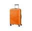 Liels koferis American Tourister Airconic D Mango orange