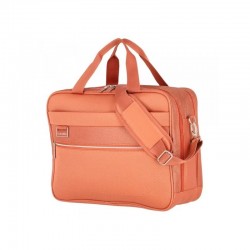 Laptop Bag 15,6 Travelite Miigo Orange