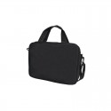 Bag 15 laptop Semiline 8308 melns