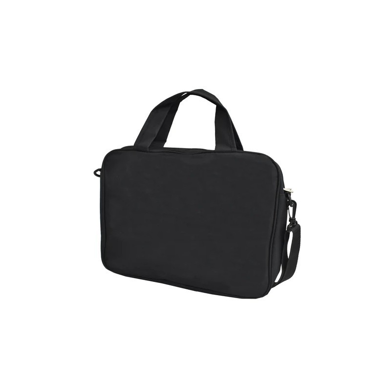 Bag 15 laptop Semiline 8308 melns