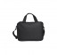 Bag 15 laptop Semiline 8308 melns
