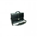 Bag 15 laptop Semiline 1130 melns