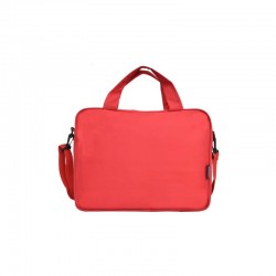 Bag 13,3 colio kompiuteriui Semiline 8306 red