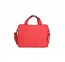 Bag 13,3 colio kompiuteriui Semiline 8306 red