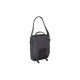 Bag 12 Laptop Semiline 8404 melns