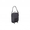 Bag 12 Laptop Semiline 8404 melns