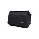 Bag 15 laptop Semiline 8418 melns