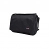 Bag 15 laptop Semiline 8418 melns