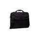 Bag 15 laptop Semiline 8314 melns