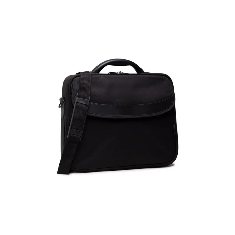 Bag 15 laptop Semiline 8314 melns Bag 15 laptop Semiline 8314 melns