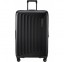 Liels koferis Samsonite Nuon D Matt Graphite