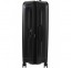 Liels koferis Samsonite Nuon D Matt Graphite