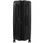 Liels koferis Samsonite Nuon D Matt Graphite