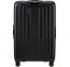 Liels koferis Samsonite Nuon D Matt Graphite