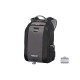 Mugursoma American Tourister Urban Groove 78827 melna