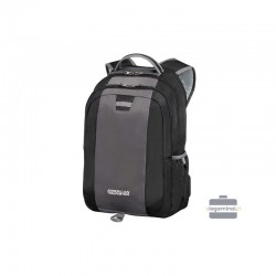 Mugursoma American Tourister Urban Groove 78827 melna