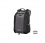 Mugursoma American Tourister Urban Groove 78827 melna