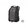 Mugursoma American Tourister Urban Groove 78827 melna