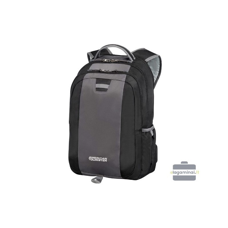 Mugursoma American Tourister Urban Groove 78827 melna
