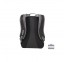 Mugursoma American Tourister Urban Groove 78827 melna