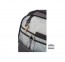 Mugursoma American Tourister Urban Groove 78827 melna