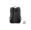 Mugursoma American Tourister Urban Groove 78828 melna/Zaļš