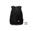 Mugursoma Swissbags+ B2S 26L