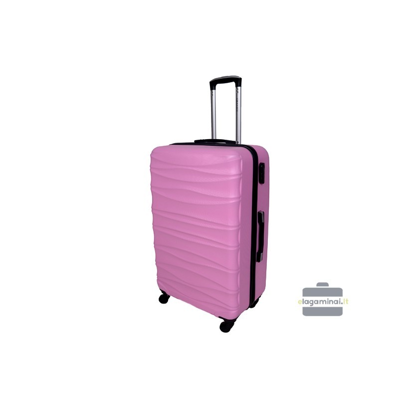 Liels koferis Gravitt 117-D sārts