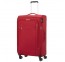 Didelis lagaminas American Tourister Crosstrack D Raudonas (Red-Grey)