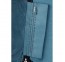 Vidutinis lagaminas American Tourister Aerostep V Juodas