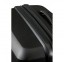 Vidutinis lagaminas American Tourister Aerostep V Juodas