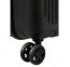 Vidutinis lagaminas American Tourister Aerostep V Juodas