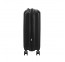 Mažas lagaminas American Tourister Aerostep M Juodas