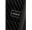 Mažas lagaminas American Tourister Aerostep M Juodas