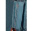 Vidutinis lagaminas American Tourister Aerostep V Oranžinis (Bright Orange)