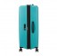 Didelis lagaminas American Tourister Aerostep D Turkio spalva (Turquoise Tonic)