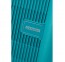 Vidutinis lagaminas American Tourister Aerostep V Turkio spalva (Turquoise Tonic)