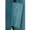 Mažas lagaminas American Tourister Aerostep M Turkio spalva (Turquoise Tonic)