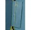 Vidutinis lagaminas American Tourister Aerostep V Geltonas (Light Lime)