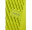 Vidutinis lagaminas American Tourister Aerostep V Geltonas (Light Lime)