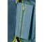 Mažas lagaminas American Tourister Aerostep M Geltonas (Light Lime)