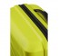 Mažas lagaminas American Tourister Aerostep M Geltonas (Light Lime)