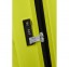 Mažas lagaminas American Tourister Aerostep M Geltonas (Light Lime)
